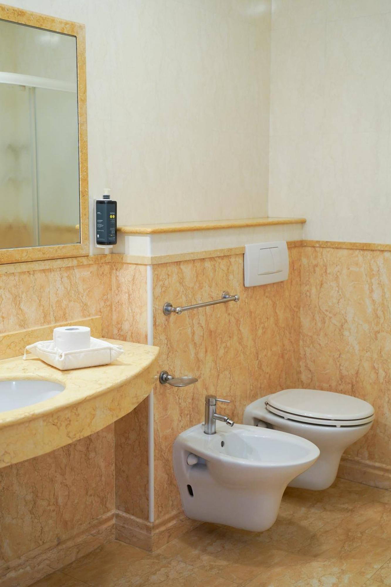 Apartamento Euro Junior Cavallino-Treporti Exterior foto